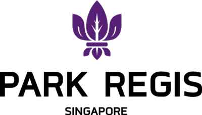 Park Regis Singapore